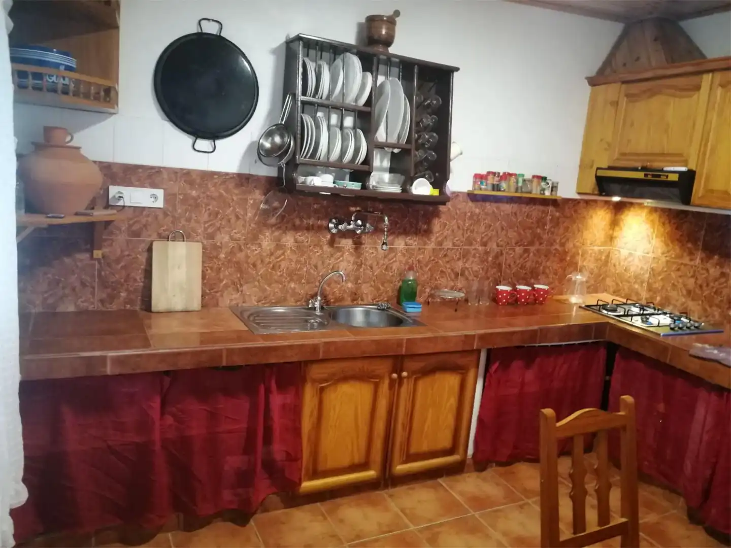 Country homes for sale in Lomo Blanco, 22, San Juan de la Rambla