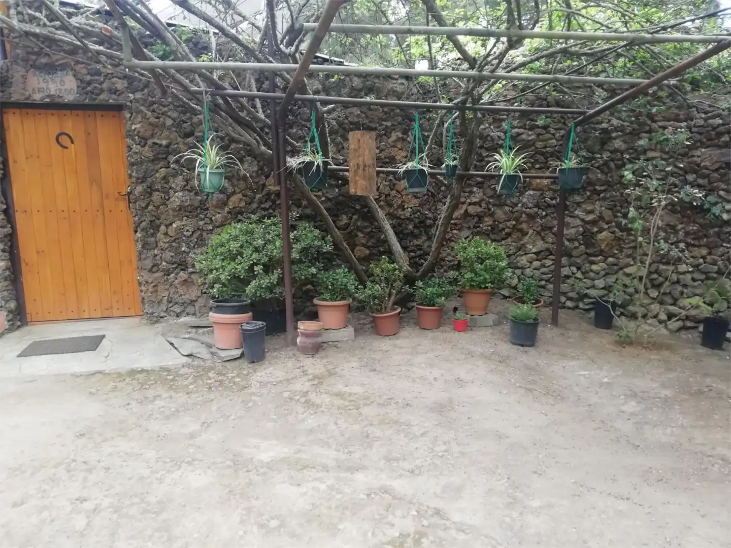 Country homes for sale in Lomo Blanco, 22, San Juan de la Rambla