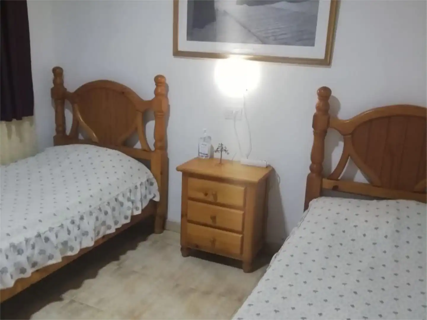 Country homes for sale in Lomo Blanco, 22, San Juan de la Rambla