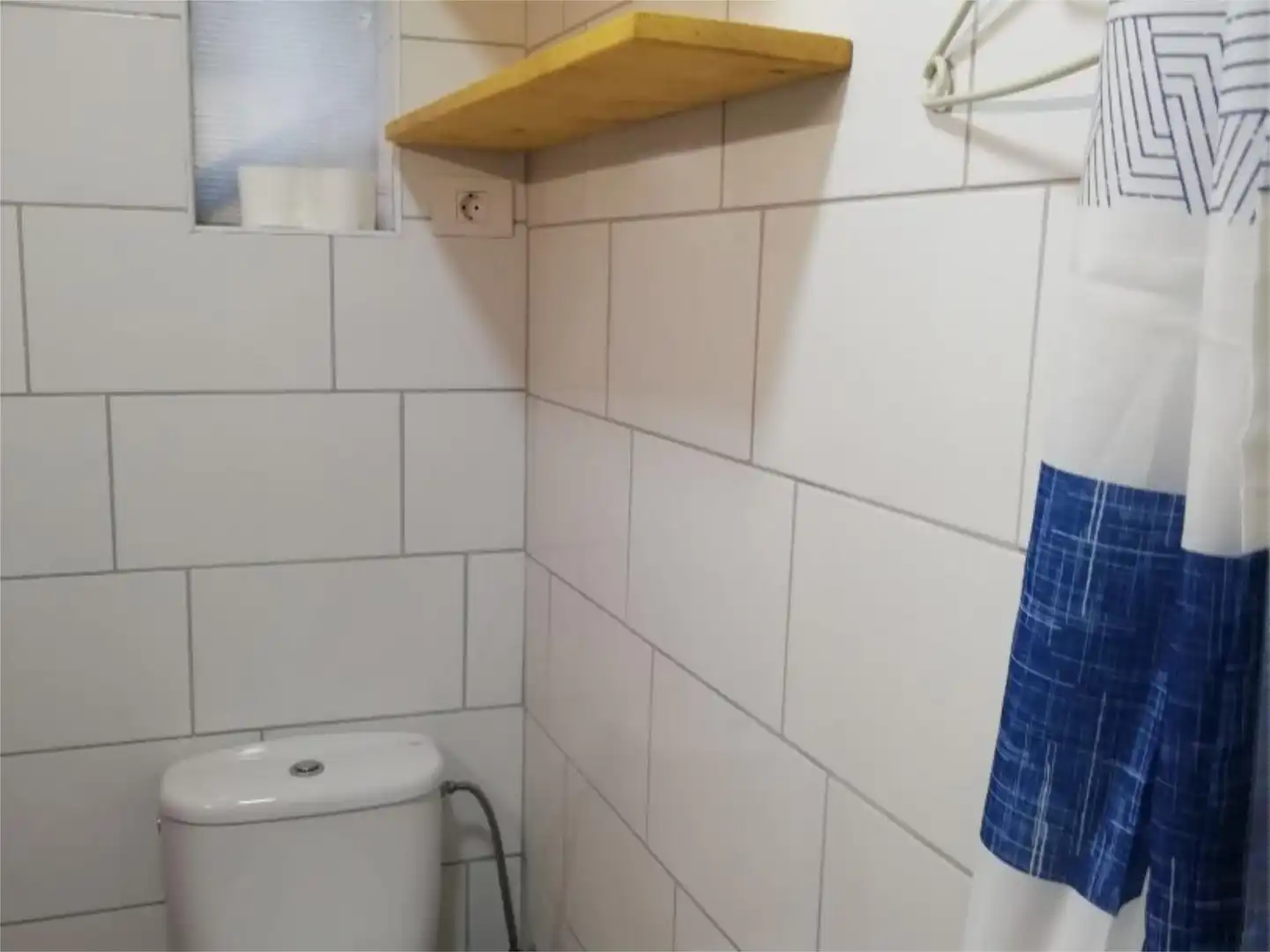 Country homes for sale in Lomo Blanco, 22, San Juan de la Rambla