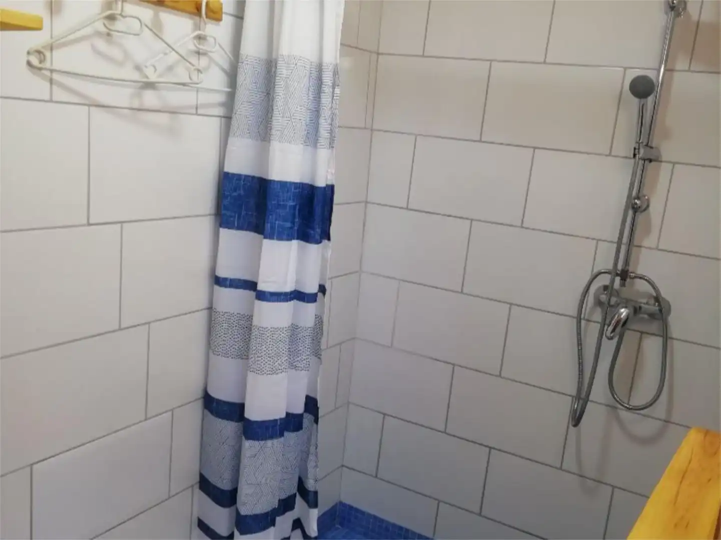 Country homes for sale in Lomo Blanco, 22, San Juan de la Rambla