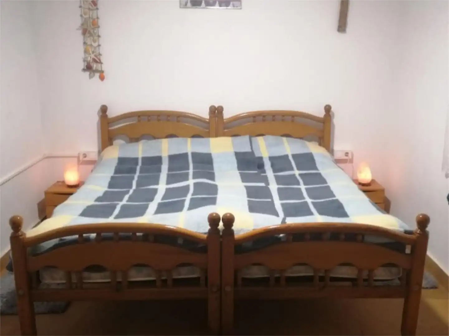 Country homes for sale in Lomo Blanco, 22, San Juan de la Rambla