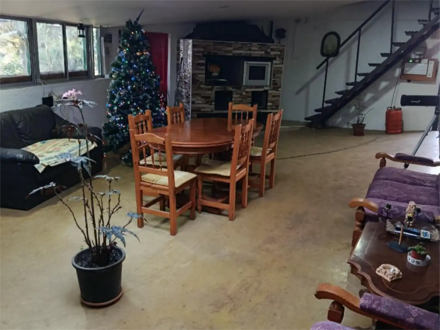 Country homes for sale in Lomo Blanco, 22, San Juan de la Rambla