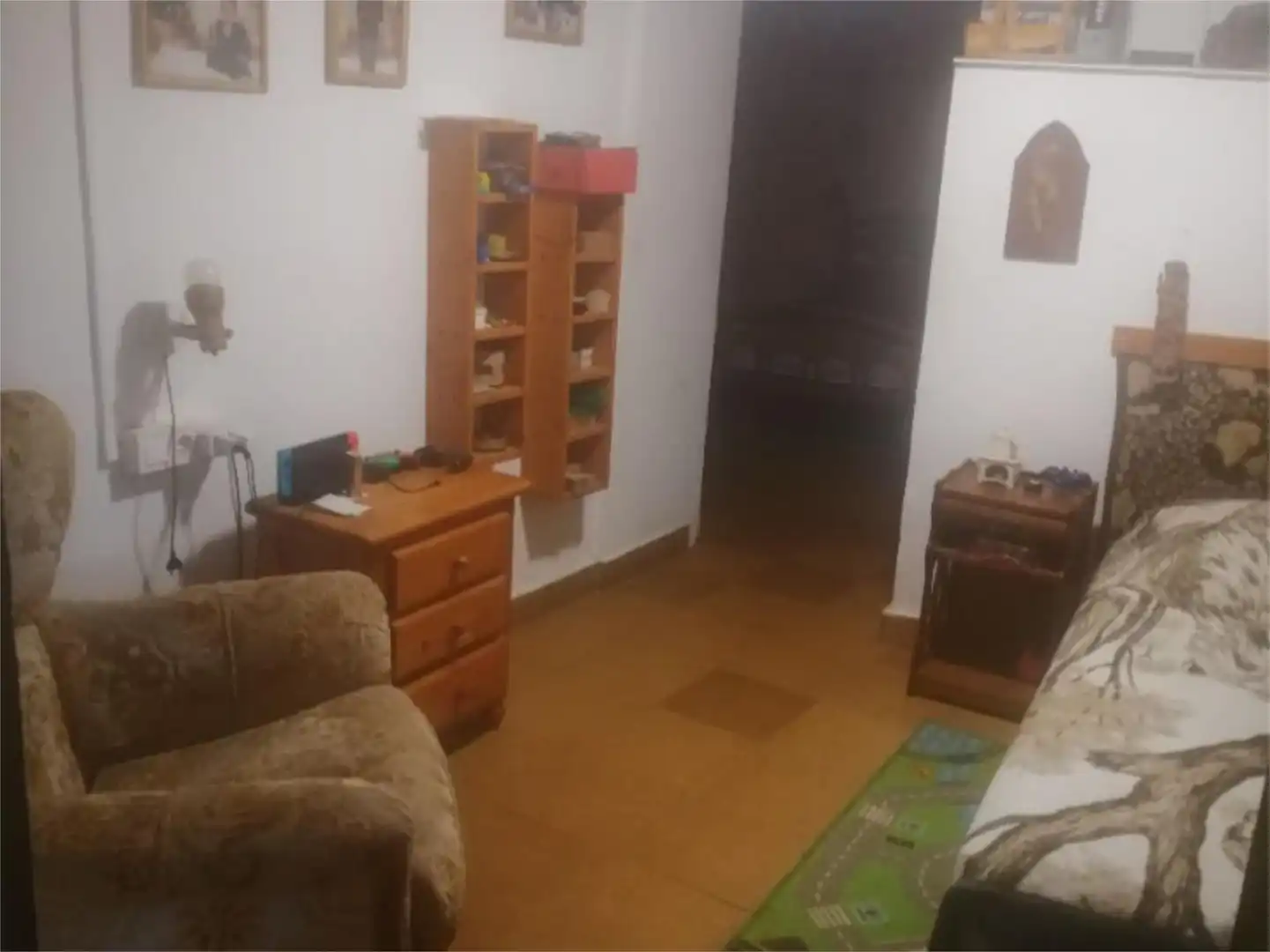 Country homes for sale in Lomo Blanco, 22, San Juan de la Rambla