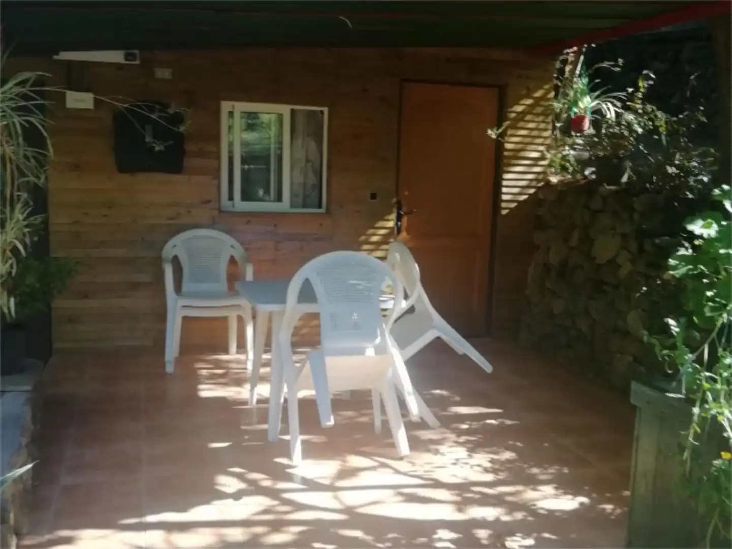 Country homes for sale in Lomo Blanco, 22, San Juan de la Rambla