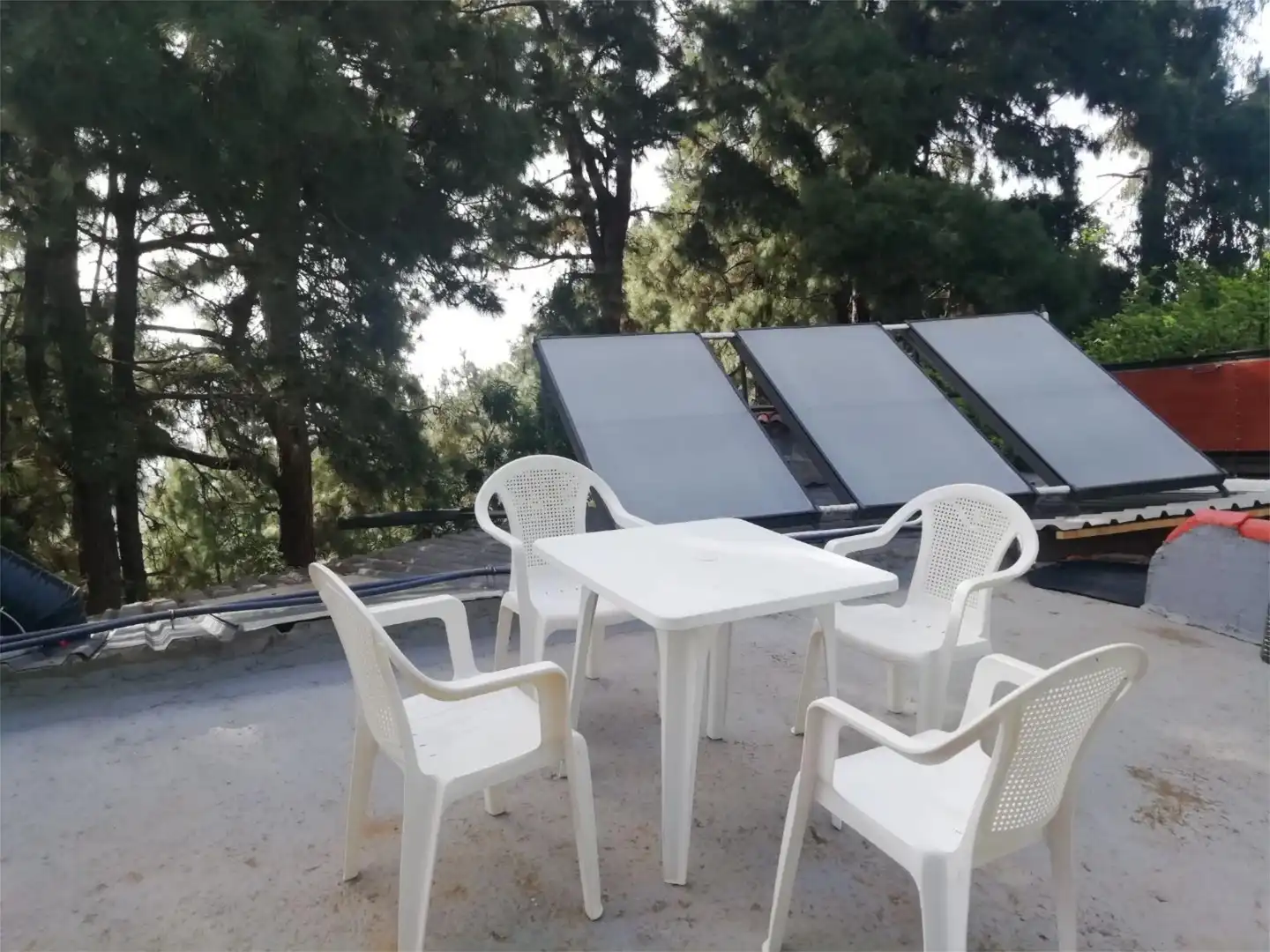 Country homes for sale in Lomo Blanco, 22, San Juan de la Rambla
