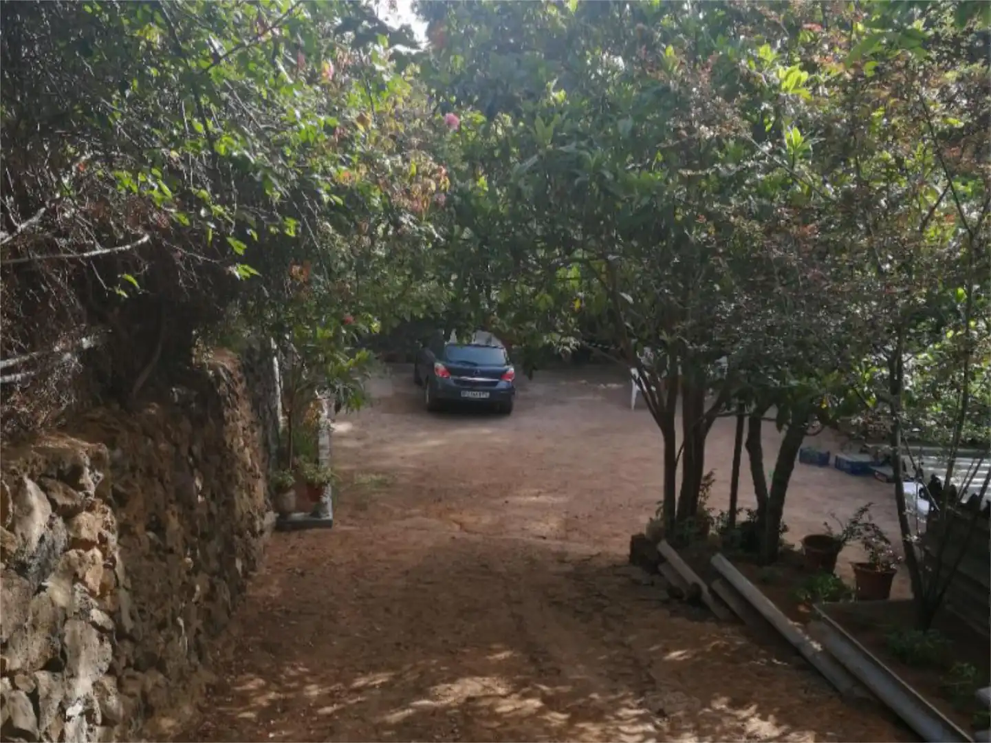 Country homes for sale in Lomo Blanco, 22, San Juan de la Rambla