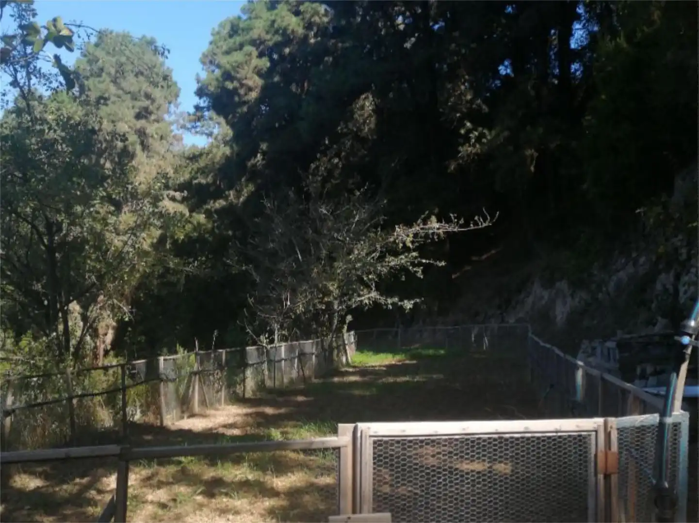 Country homes for sale in Lomo Blanco, 22, San Juan de la Rambla
