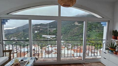 Foto 2 de Dúplex en venda a Calle Federico García Lorca, 20, Ojén, Málaga