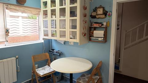 Foto 4 de Pis en venda a Avinguda Vilafortuny, 83, Jardins de Vilafortuny- Mas d'en Bosch, Cambrils