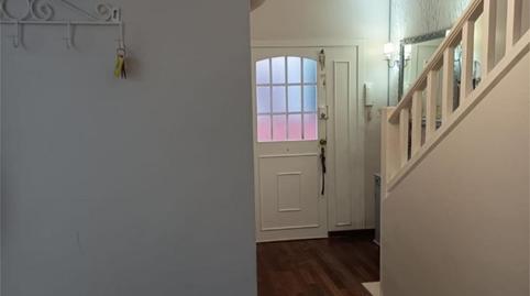 Foto 3 de Pis en venda a Avinguda Vilafortuny, 83, Jardins de Vilafortuny- Mas d'en Bosch, Cambrils