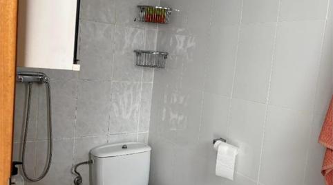 Foto 3 de Piso en venta en Calle del Alumbre, 23, Alumbres - Escombreras, Cartagena