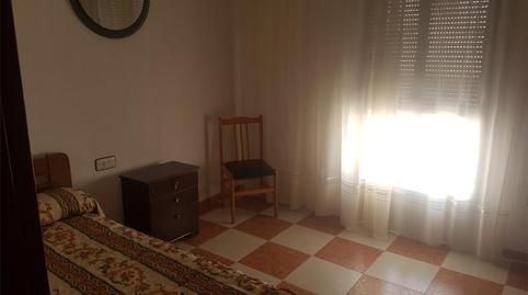 Foto 4 de Pis de lloguer a Plaza del Santo, 1, Santa Bárbara de Casa, Huelva