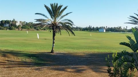 Photo 2 of Single-family semi-detached to rent in Avenida Nuevo Oasis del Sur, 2, Costa Ballena Golf, Rota