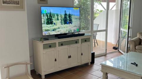 Photo 3 of Single-family semi-detached to rent in Avenida Nuevo Oasis del Sur, 2, Costa Ballena Golf, Rota