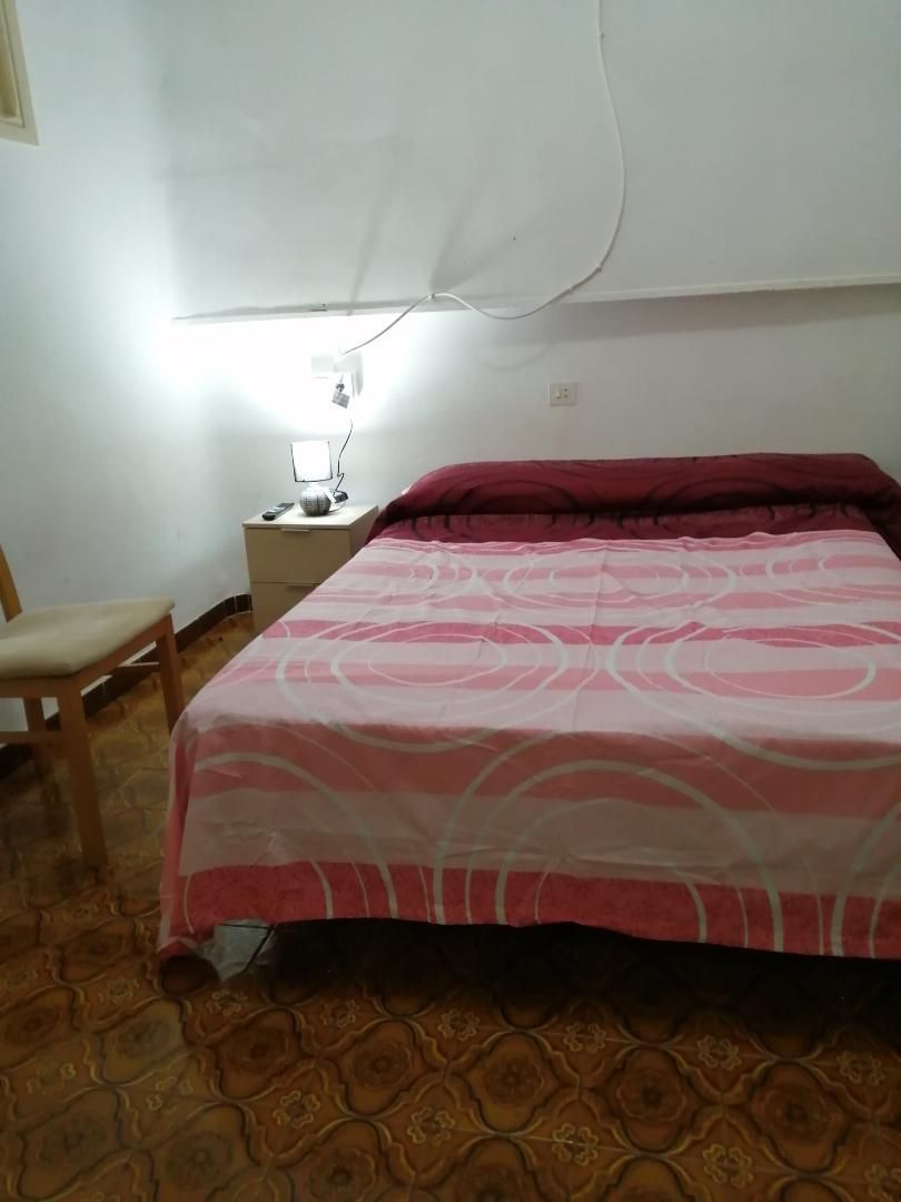 Flat to share in Calle San Ramón, 16, Totana