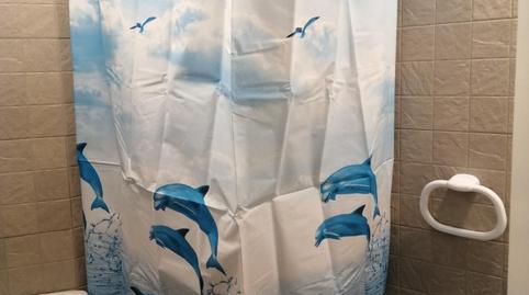 Photo 2 of Flat to share in Calle San Ramón, 16, Totana, Murcia