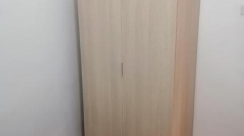 Photo 3 of Flat to share in Calle San Ramón, 16, Totana, Murcia