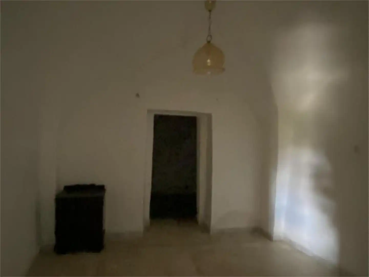 Piso en venta en Calle Corredera, 33, Salvatierra de Santiago Piso en venta en Salvatierra de Santiago con Balcón