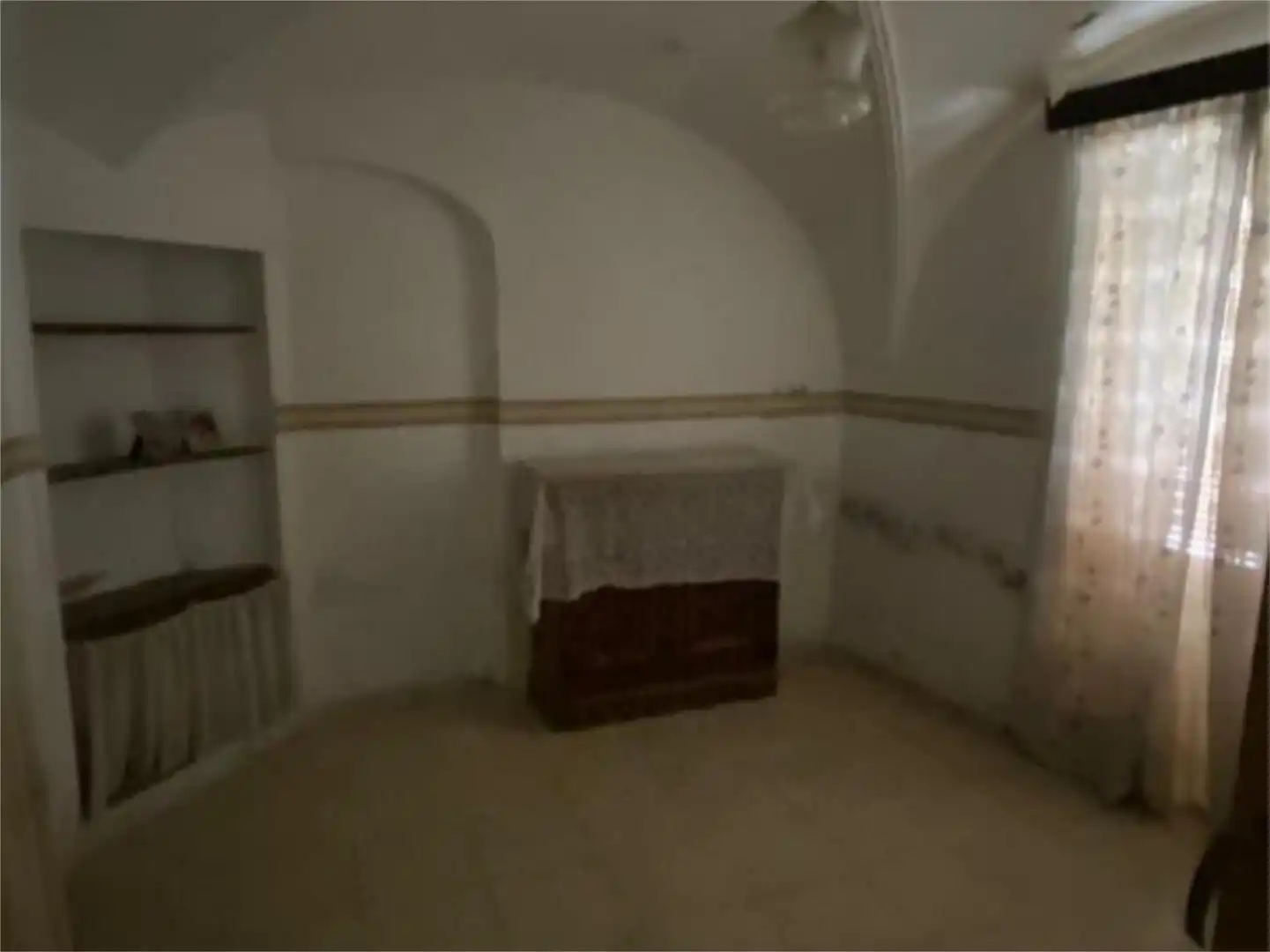 Piso en venta en Calle Corredera, 33, Salvatierra de Santiago Piso en venta en Salvatierra de Santiago con Balcón