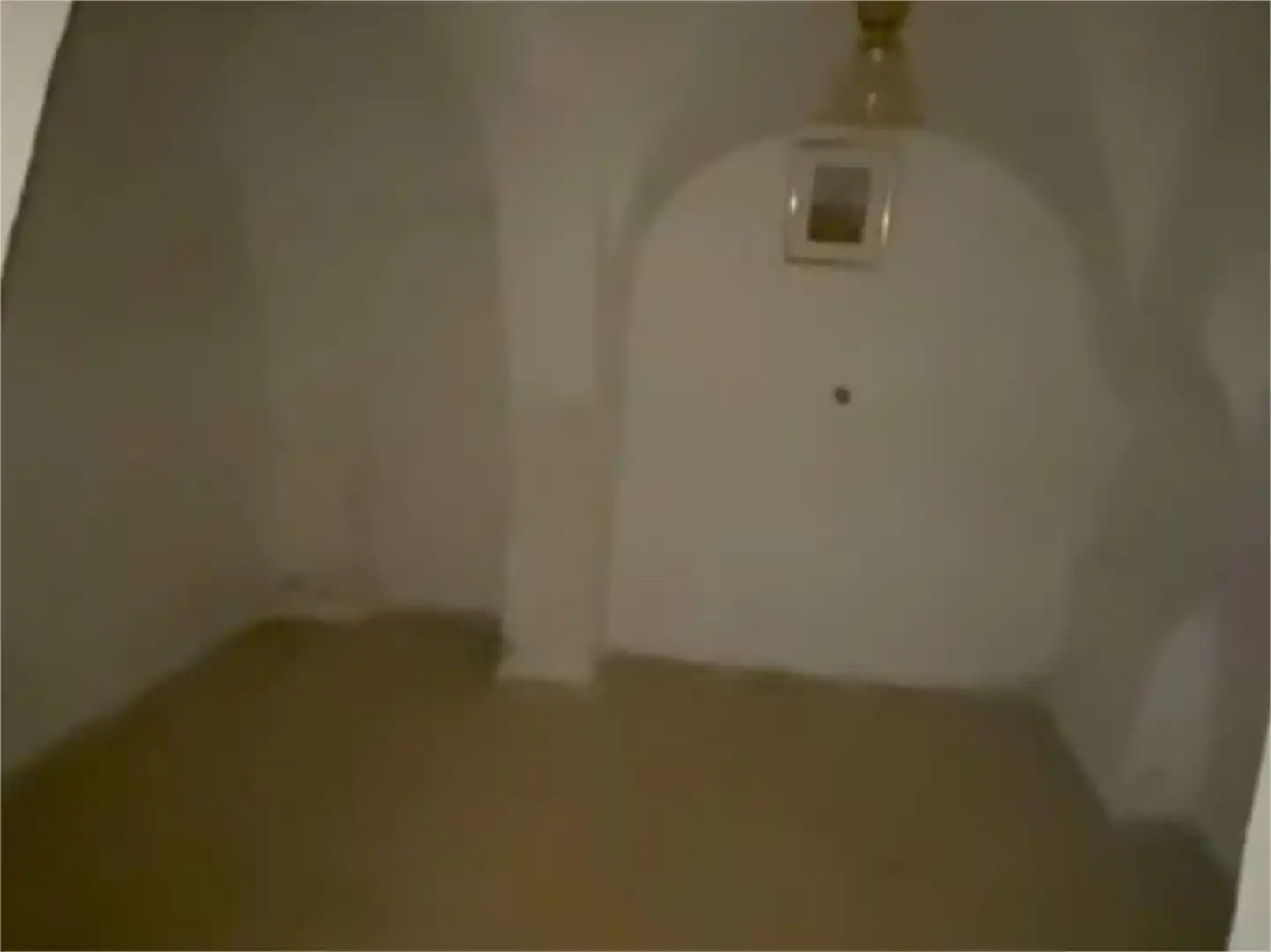 Piso en venta en Calle Corredera, 33, Salvatierra de Santiago Piso en venta en Salvatierra de Santiago con Balcón