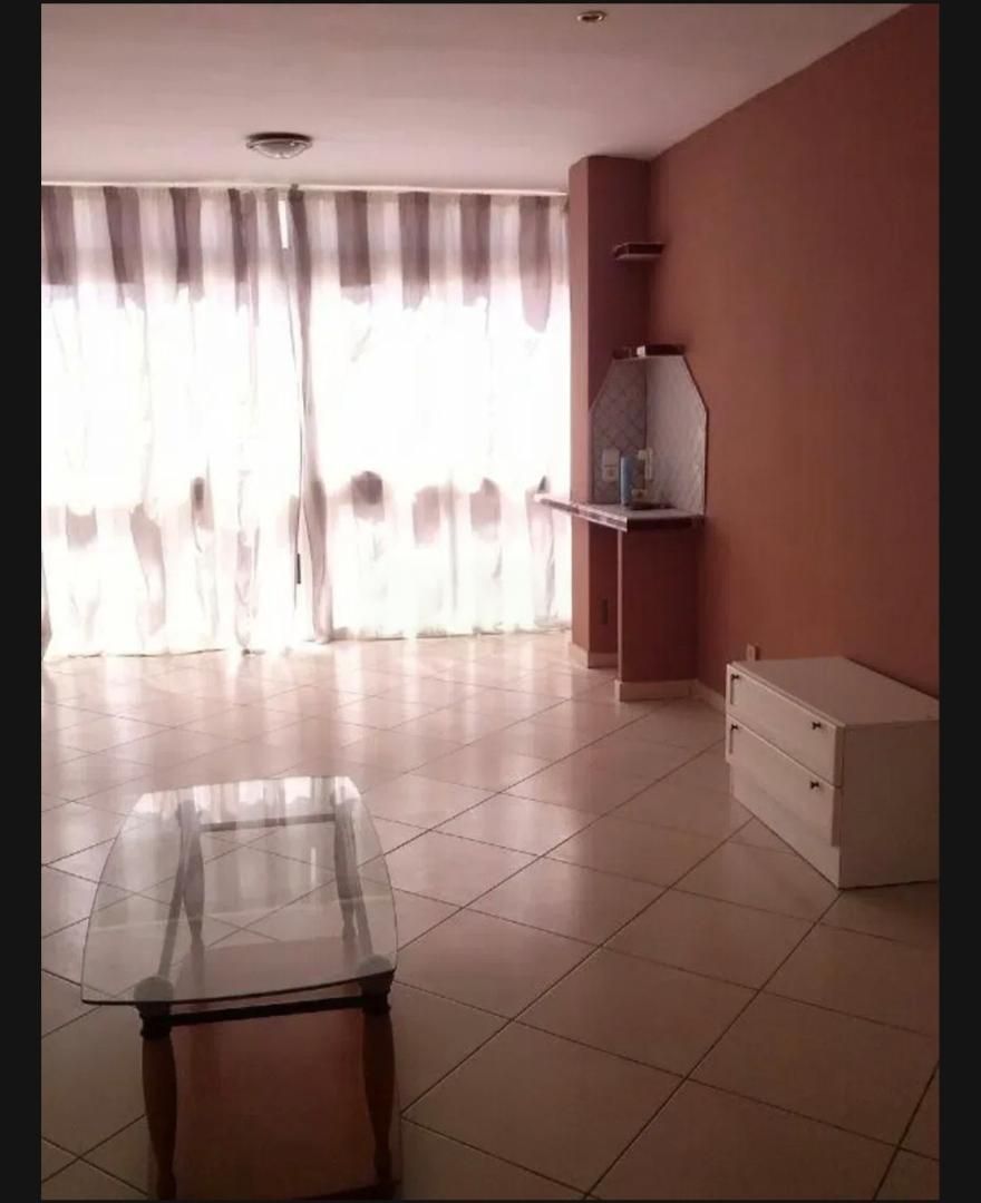 Habitación de Piso en venta en Cambrils