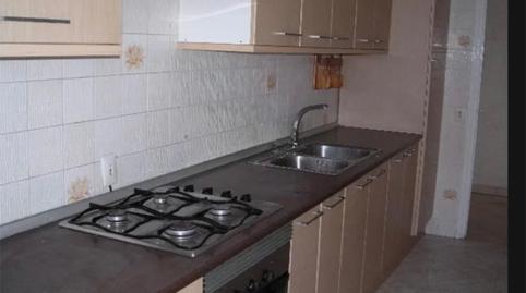 Foto 5 de Piso en venta en Carrer de Les Quetgles, 3, Casc Antic - Nou Cambrils, Cambrils