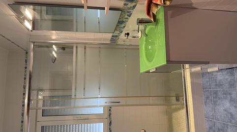 Pis per a compartir a Avenida San Francisco Javier, 2, San Javier ciudad, San Javier - imatge 3 Foto 3 de Pis per a compartir a Avenida San Francisco Javier, 2, San Javier ciudad, San Javier