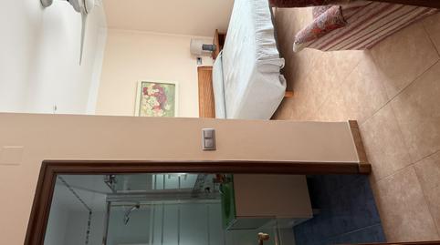 Pis per a compartir a Avenida San Francisco Javier, 2, San Javier ciudad, San Javier - imatge 2 Foto 2 de Pis per a compartir a Avenida San Francisco Javier, 2, San Javier ciudad, San Javier