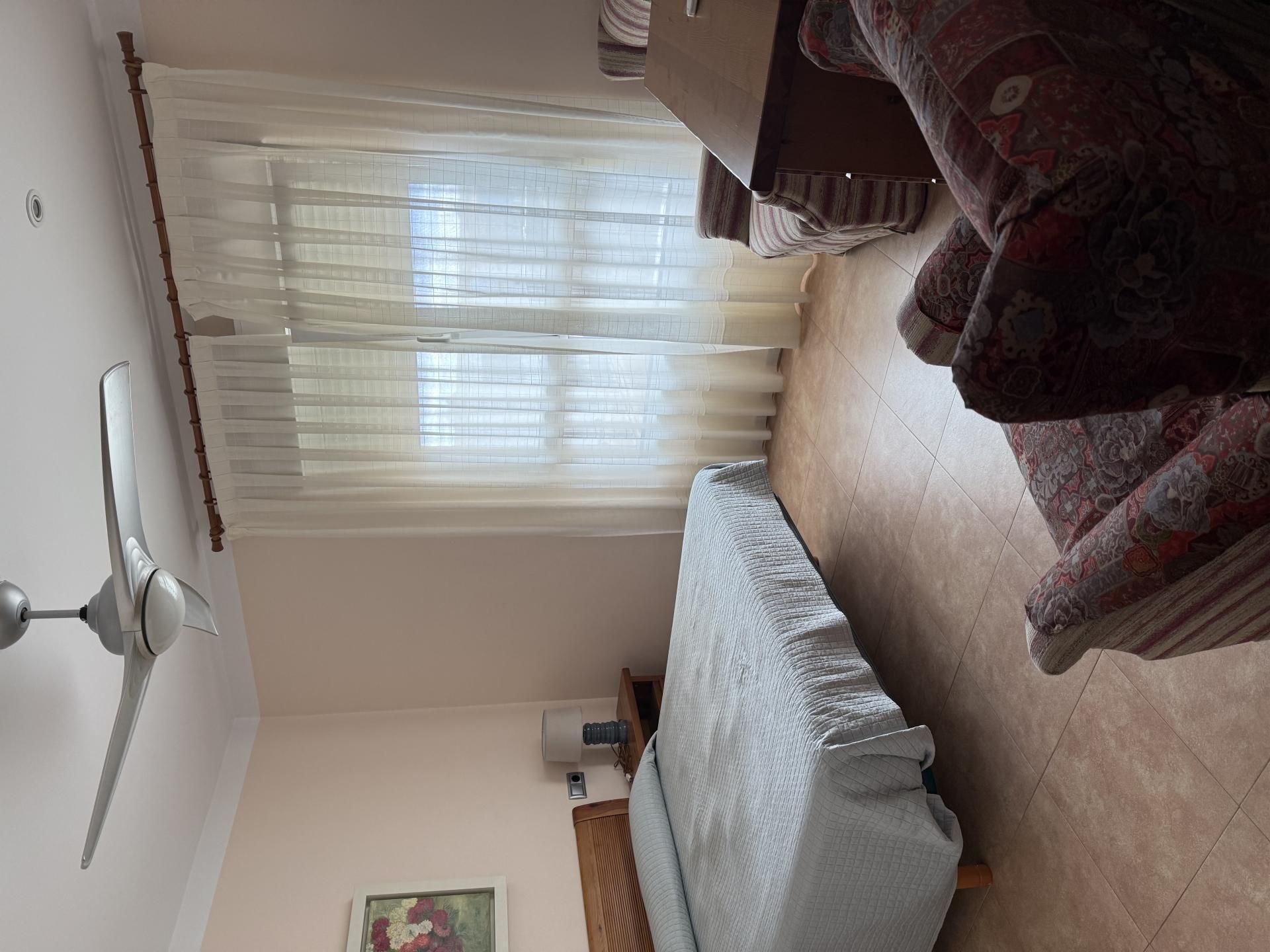 Pis per a compartir a Avenida San Francisco Javier, 2, San Javier ciudad Dormitori de Pis per a compartir en San Javier amb Aire condicionat i Moblat