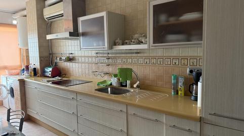 Pis per a compartir a Avenida San Francisco Javier, 2, San Javier ciudad, San Javier - imatge 4 Foto 4 de Pis per a compartir a Avenida San Francisco Javier, 2, San Javier ciudad, San Javier