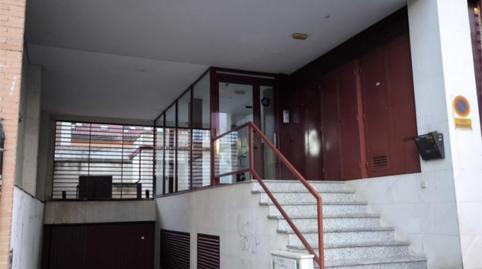 Foto 2 de Piso en venta en Calle de la Liberación, 4, Pinar del Rey,  Madrid Capital