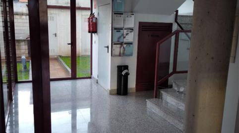 Foto 3 de Piso en venta en Calle de la Liberación, 4, Pinar del Rey,  Madrid Capital