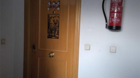 Foto 4 de Piso en venta en Calle de la Liberación, 4, Pinar del Rey,  Madrid Capital