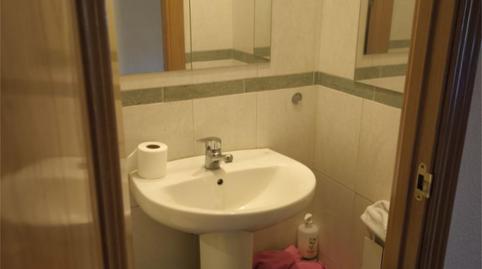 Foto 5 de Piso en venta en Calle de la Liberación, 4, Pinar del Rey,  Madrid Capital