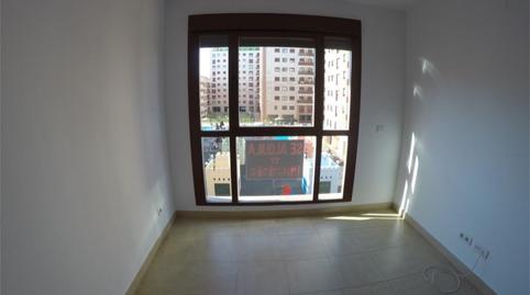 Foto 3 de Pis de lloguer a Avenida de Finlandia, 2, El Cano - Los Bermejales,  Sevilla Capital