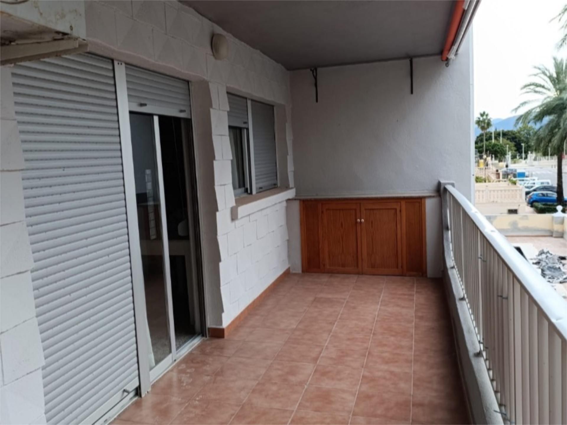 Flat for sale in Carrer Velazquez, 3, Sant Antoni