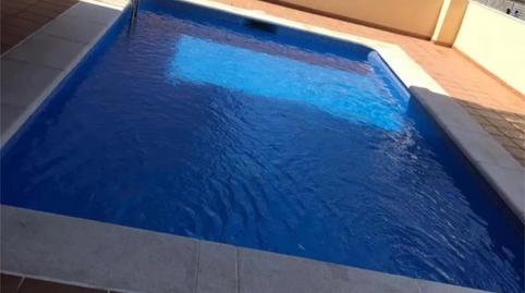 Photo 2 of Flat for sale in Carrer Velazquez, 3, Sant Antoni, Cullera