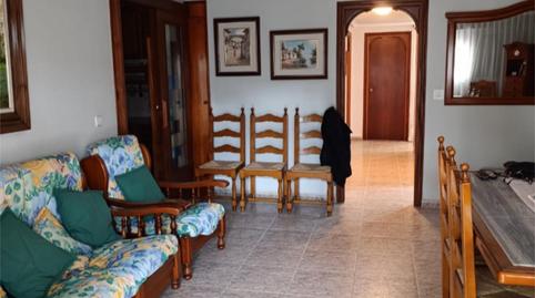 Photo 3 of Flat for sale in Carrer Velazquez, 3, Sant Antoni, Cullera