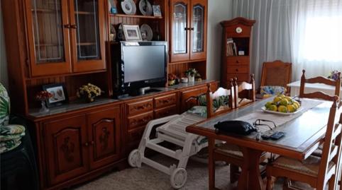 Photo 4 of Flat for sale in Carrer Velazquez, 3, Sant Antoni, Cullera