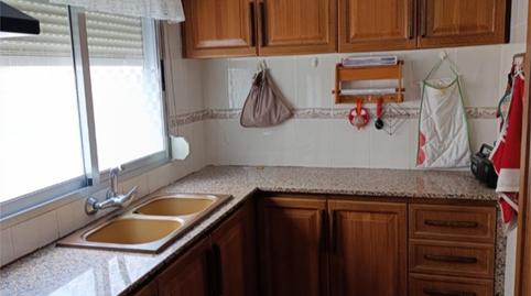 Photo 5 of Flat for sale in Carrer Velazquez, 3, Sant Antoni, Cullera