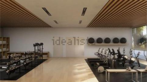 Photo 4 of Flat for sale in Calle Martínez Catena, 6, Puerto Deportivo, Fuengirola