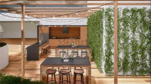 Photo 5 of Flat for sale in Calle Martínez Catena, 6, Puerto Deportivo, Fuengirola