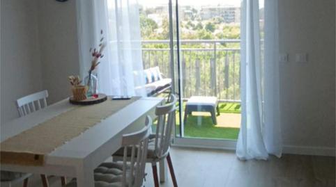 Foto 4 de Pis en venda a Carrer Eduard Toldrà, 4, Fenals, Castell d'Aro, Platja d'Aro i s'Agaró