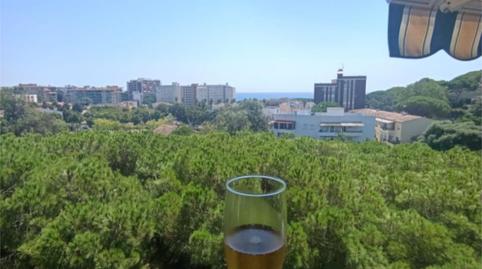 Foto 2 de Pis en venda a Carrer Eduard Toldrà, 4, Fenals, Castell d'Aro, Platja d'Aro i s'Agaró
