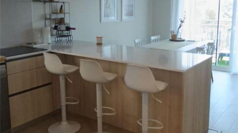 Foto 3 de Pis en venda a Carrer Eduard Toldrà, 4, Fenals, Castell d'Aro, Platja d'Aro i s'Agaró