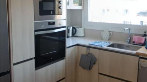 Foto 5 de Pis en venda a Carrer Eduard Toldrà, 4, Fenals, Castell d'Aro, Platja d'Aro i s'Agaró