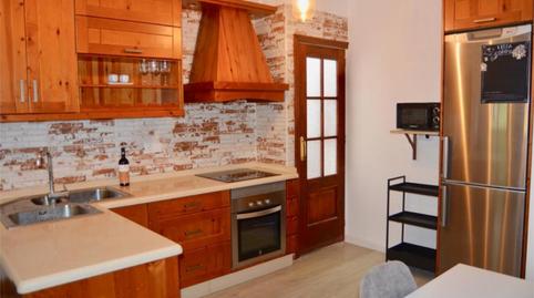 Photo 4 of Single-family semi-detached for sale in Calle Princesa Dácil, 20, Los Realejos pueblo, Los Realejos