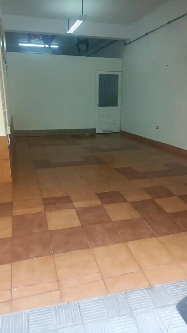 Casa adosada en venda en Los Realejos amb Jardí privat, Parquet i Terrassa