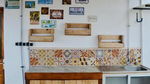 Photo 3 of Single-family semi-detached for sale in Calle Princesa Dácil, 20, Los Realejos pueblo, Los Realejos